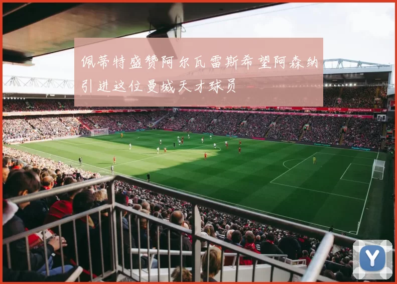 佩蒂特盛赞阿尔瓦雷斯希望阿森纳引进这位曼城天才球员