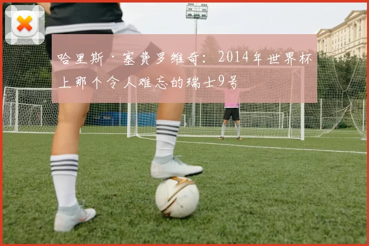 哈里斯·塞费罗维奇:2014年世界杯上那个令人难忘的瑞士9号